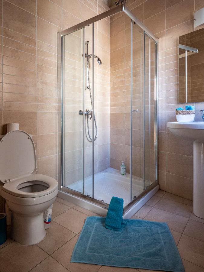 250 Yo Tal-Bambinu Boutique Farmhouse Xagħra Εξωτερικό φωτογραφία